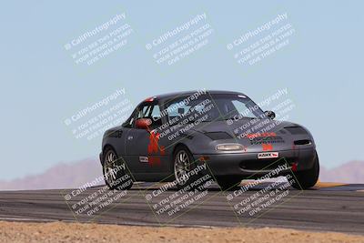 media/Feb-17-2024-Nasa AZ (Sat) [[ca3372609e]]/10-Time Trial Small Bore/Session 2 (Turn 9)/